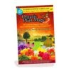 Organic Plant Magic All Purpose Organic Fertilizer -Perennials Sales Store organic plant magic fertilizer hah9c01