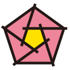 Perennials Sales Store